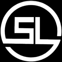 SL Marketing Group company logo