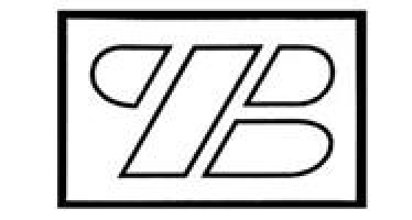 YEH BROTHERS MALAYSIA SDN BHD company logo