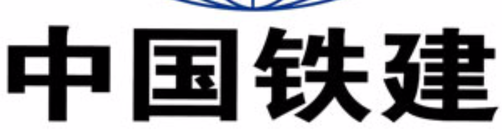 Banner for Accounts Executive (Mandarin Speaking Candidates ONLY) job by CRCC Malaysia Berhad