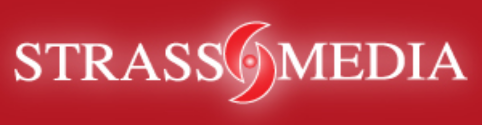 Banner for STRASS MEDIA SDN BHD