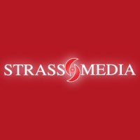 STRASS MEDIA SDN BHD company logo