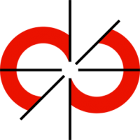 ETO PRECISION (M) SDN BHD company logo