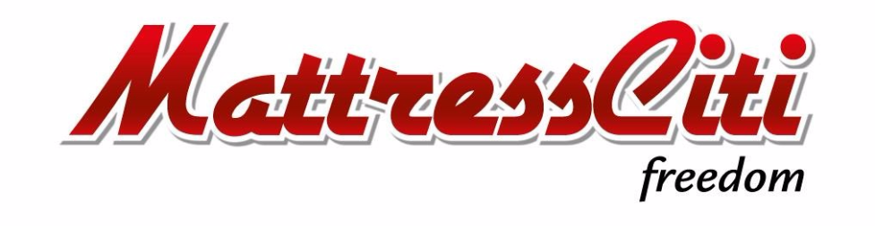 Banner for  MattressCiti (M) Sdn Bhd