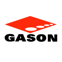 AF GASON PTY LTD company logo