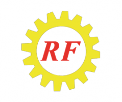 RELIANCE FOUNDRY (M) SDN BHD company logo