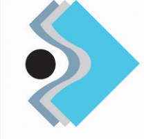 Kesan Tulin Sdn Bhd company logo