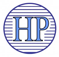 Hong Poh Engineering Construction Sdn. Bhd. company logo