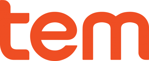 T.E.M. Engineering Sdn. Bhd. company logo