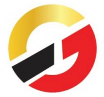 Central Global Berhad company logo