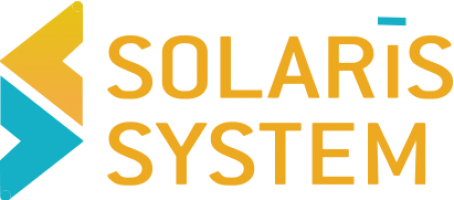 SOLARIS SYSTEM SDN BHD company logo