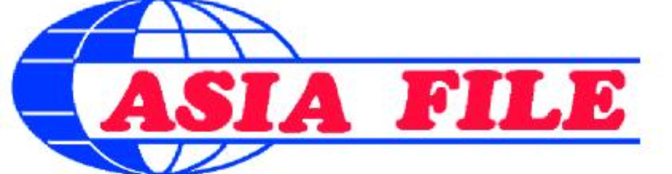 Banner for Asia File Products Sdn. Bhd 