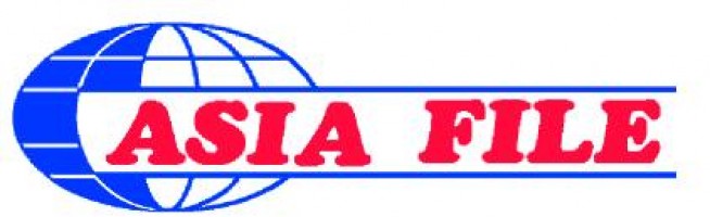 Asia File Products Sdn. Bhd  company logo