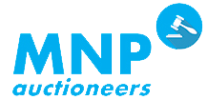 MNP Auctioneers Sdn.Bhd. company logo