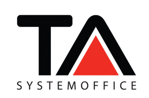 T. A. Furniture & Projects Sdn Bhd company logo