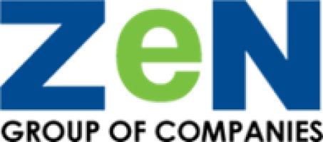 Zen Computer Systems Sdn Bhd company logo