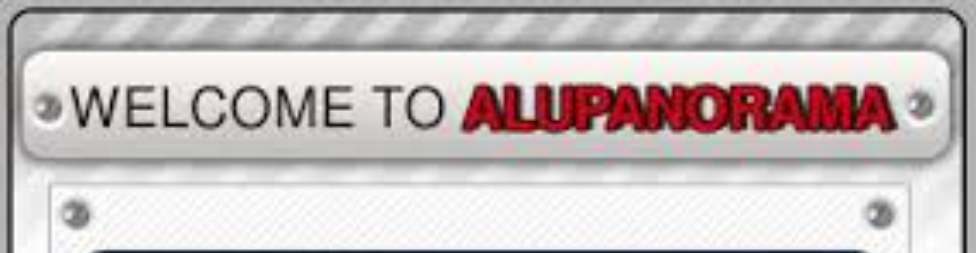 Banner for Alupanorama Metals Sdn Bhd