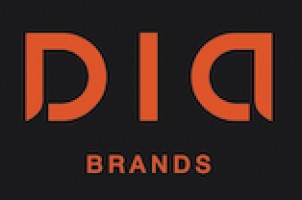 DIA Brand Consultants Sdn Bhd company logo