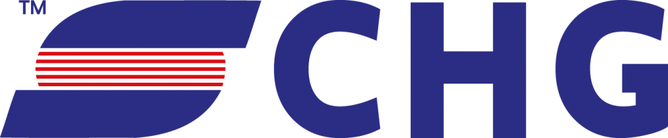 CONTINENTAL HOPE MALAYSIA INDUSTRIAL DEVELOPMENT SDN. BHD. company logo