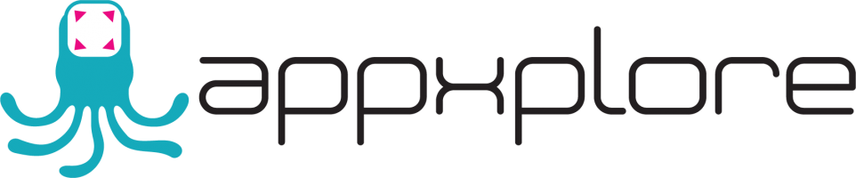 Appxplore (iCandy) Sdn Bhd company logo