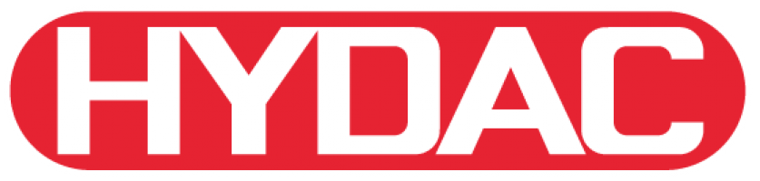 HYDAC PTY LTD company logo