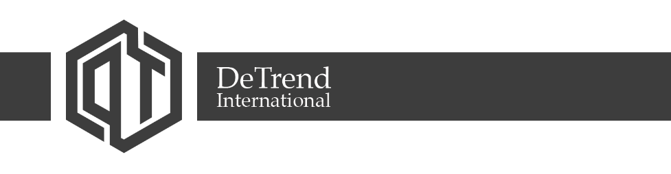 Banner for DE Trend International Sdn Bhd