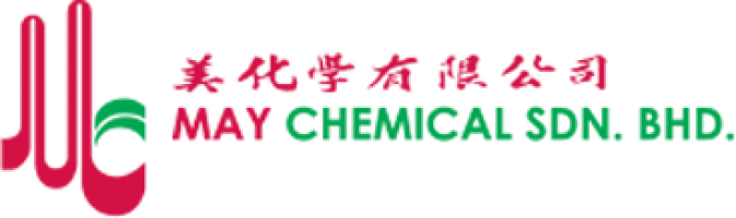 May Chemical Sdn Bhd company logo