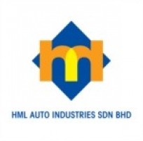 H.M.L. AUTO INDUSTRIES SDN BHD company logo