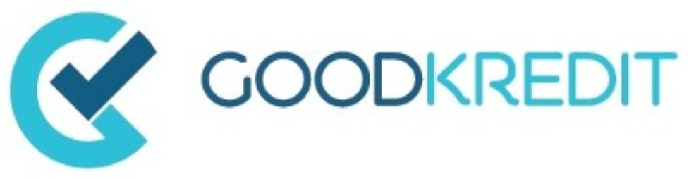 Banner for GOODKREDIT MALAYSIA