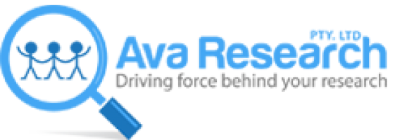 Ava Research Pty Ltd company logo