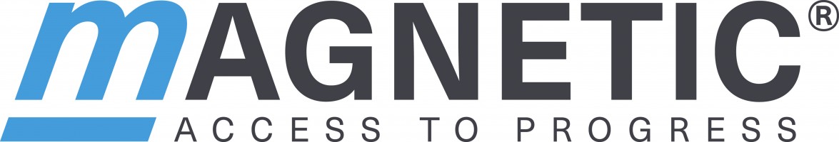 Magnetic Control Systems Sdn Bhd company logo