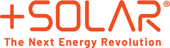 Plus Solar Systems Sdn Bhd company logo