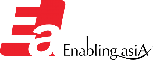 Enabling Asia Tech Sdn Bhd company logo