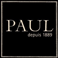 PAUL Bakery Malaysia company logo