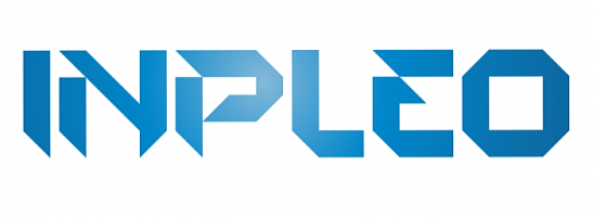 Inpleo Sdn Bhd company logo