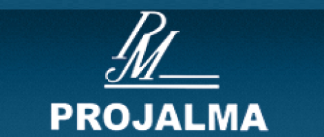 Projalma Sdn. Bhd. company logo