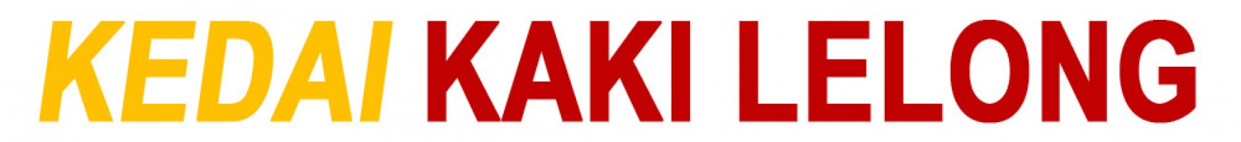 KKL Trading Sdn Bhd company logo