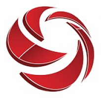 Megaturbines Sdn Bhd company logo