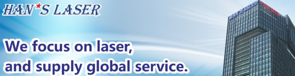 Banner for Pengurus Projek Teknikal job by HANS LASER TECHNOLOGY INDUSTRY GROUP (MALAYSIA) SD