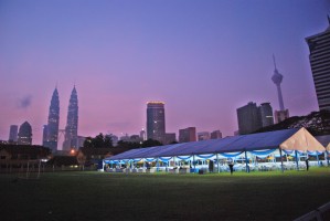 Klang Canopy Sdn Bhd company logo