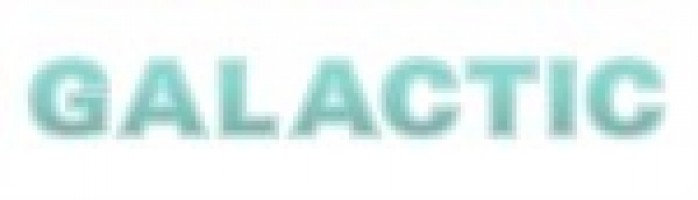 Galactic Advance Engineering (M) Sdn Bhd company logo