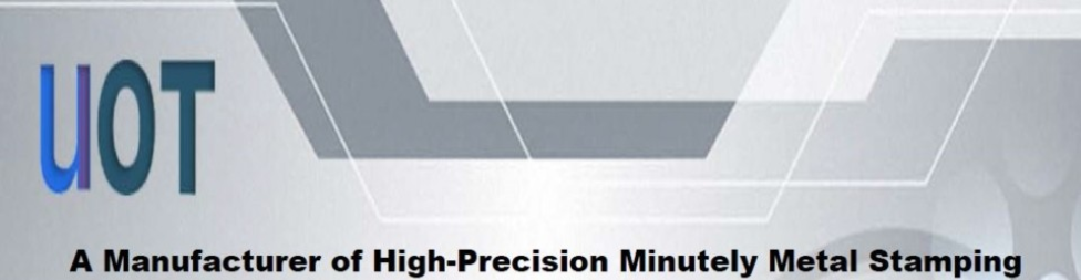 Banner for Upper Odyssey Technology Sdn Bhd