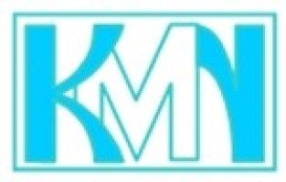 Perunding KMN Sdn Bhd company logo