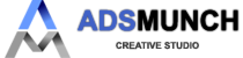 ADSMUNCH SDN BHD company logo