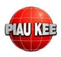 Piau Kee Live & Frozen Seafoods Sdn Bhd company logo