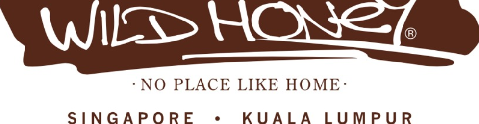 Banner for Wild Honey Sdn Bhd