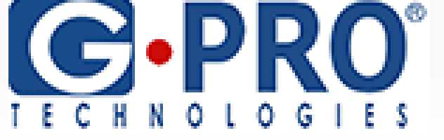 GPRO Global Sdn Bhd company logo