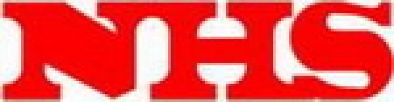 NHS Engineering Services Sdn Bhd company logo