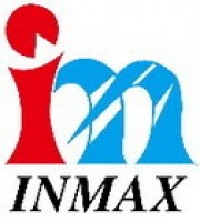 Inmax Industries Sdn Bhd company logo