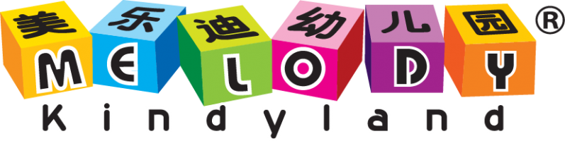 Melody Kindyland company logo