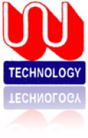 WANSERN TECHNOLOGY SDN BHD company logo